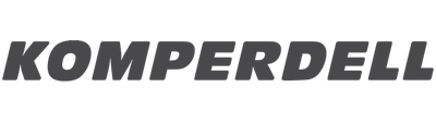 Komperdell