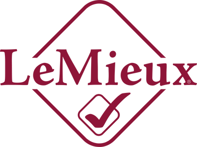 LeMieux
