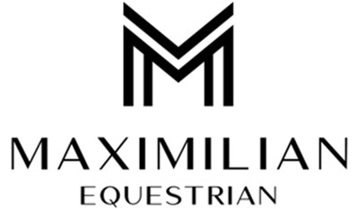 Maximilian Equestrian