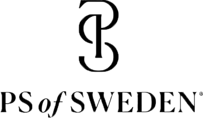 PS of Sweden