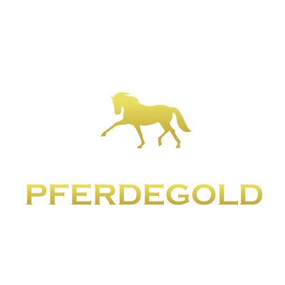 Pferdegold