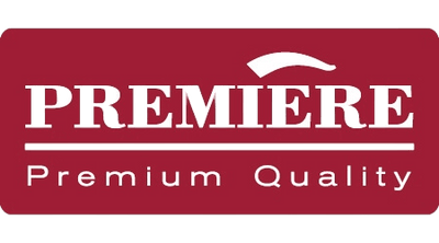 Premiere