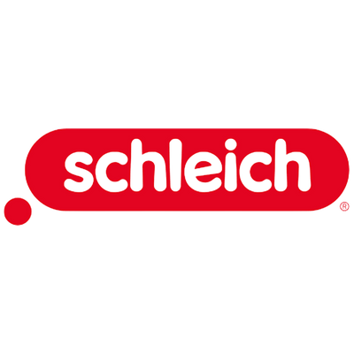Schleich