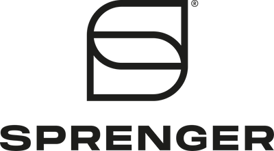 Sprenger