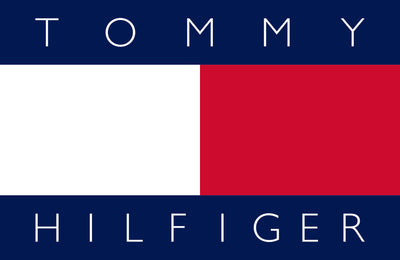 Tommy Hilfiger Equestrian
