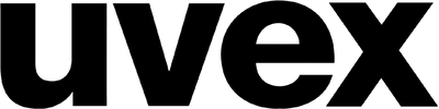 UVEX