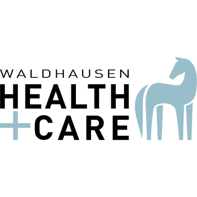 Waldhausen Health + Care