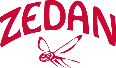 ZEDAN