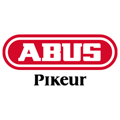 Abus Pikeur