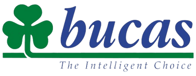 Bucas