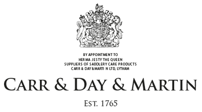 Carr & Day & Martin