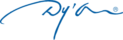 Dy´on