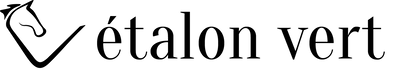 etalon vert