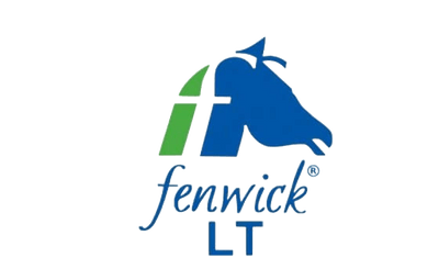 Fenwick Equestrian