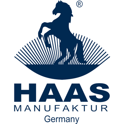 Haas