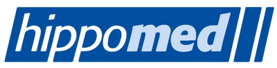 Hippomed