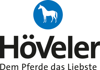 Höveler