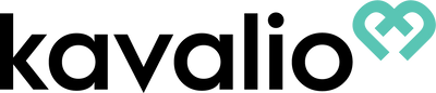 kavalio