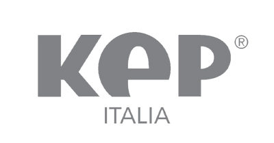KEP