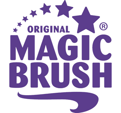 Magic Brush