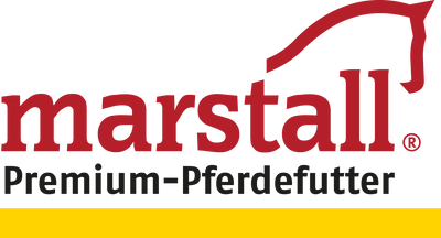 Marstall