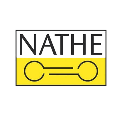 Nathe