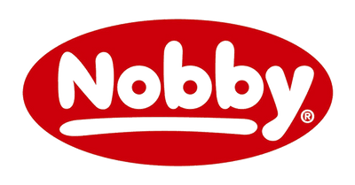 Nobby