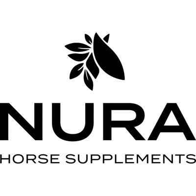 NURA HORSE SUPPLEMENTS