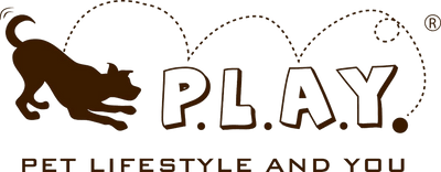 P.L.A.Y.