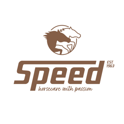 Speed