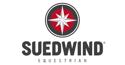 Suedwind Equestrian