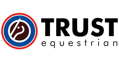 Trust Equestrian