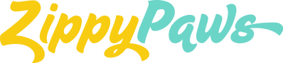 ZippyPaws