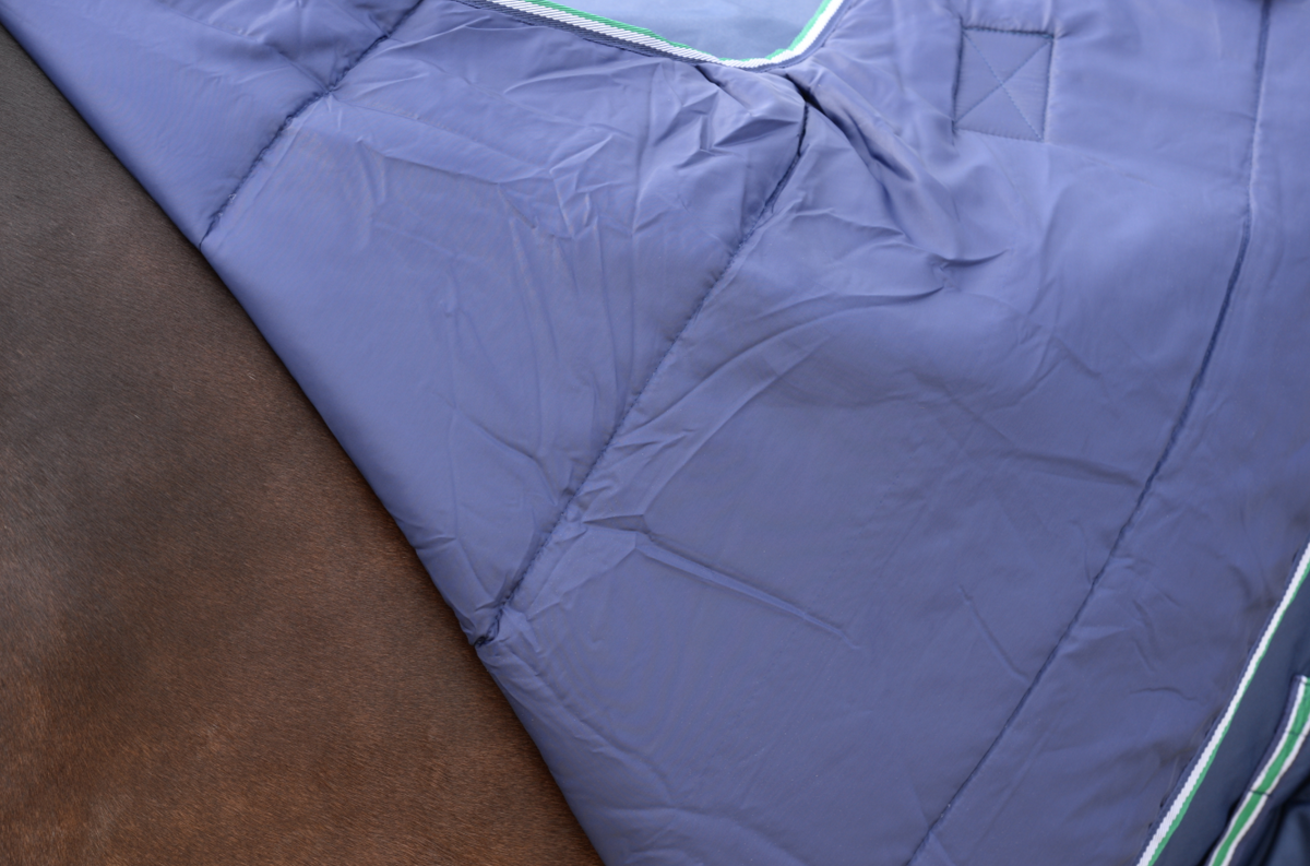 Unterdecke 300g Quilt Silk Feel Liner