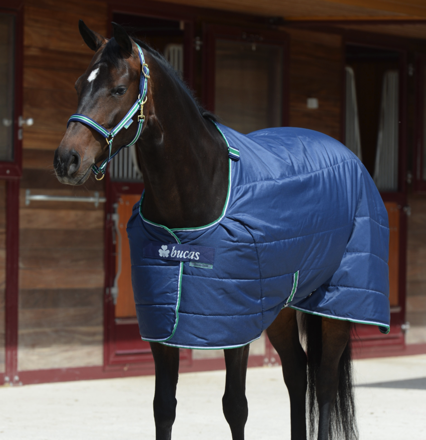 Unterdecke 150g Quilt Stay Dry