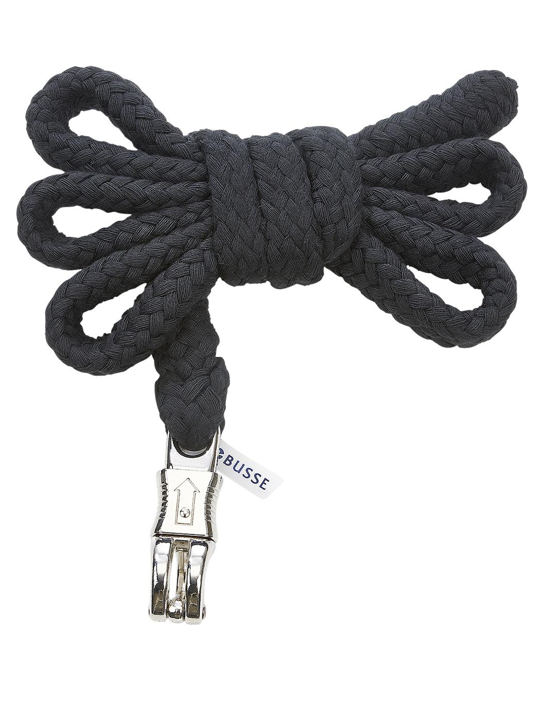 Anbindestrick Soft