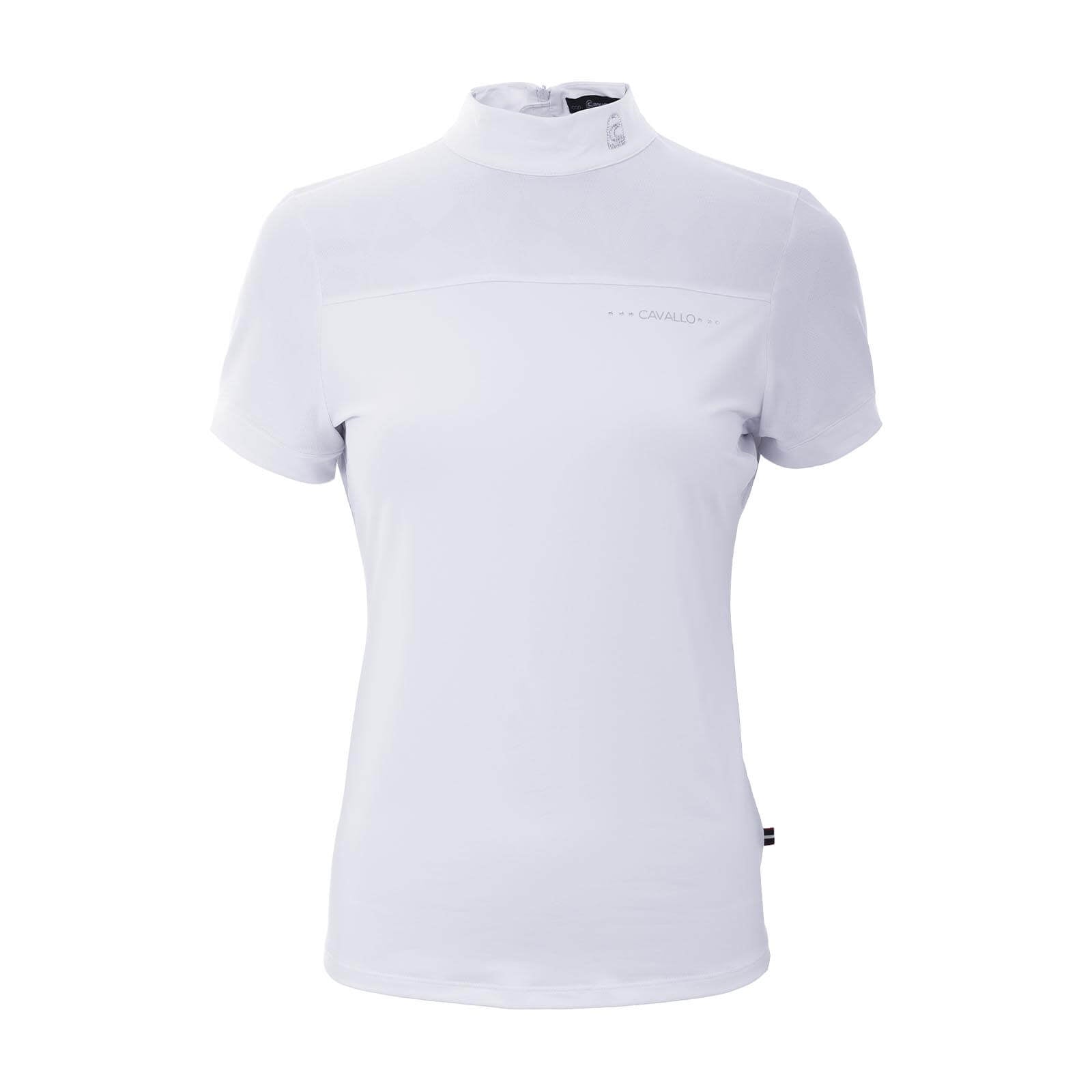 Turniershirt Damen Dalia FS 2022
