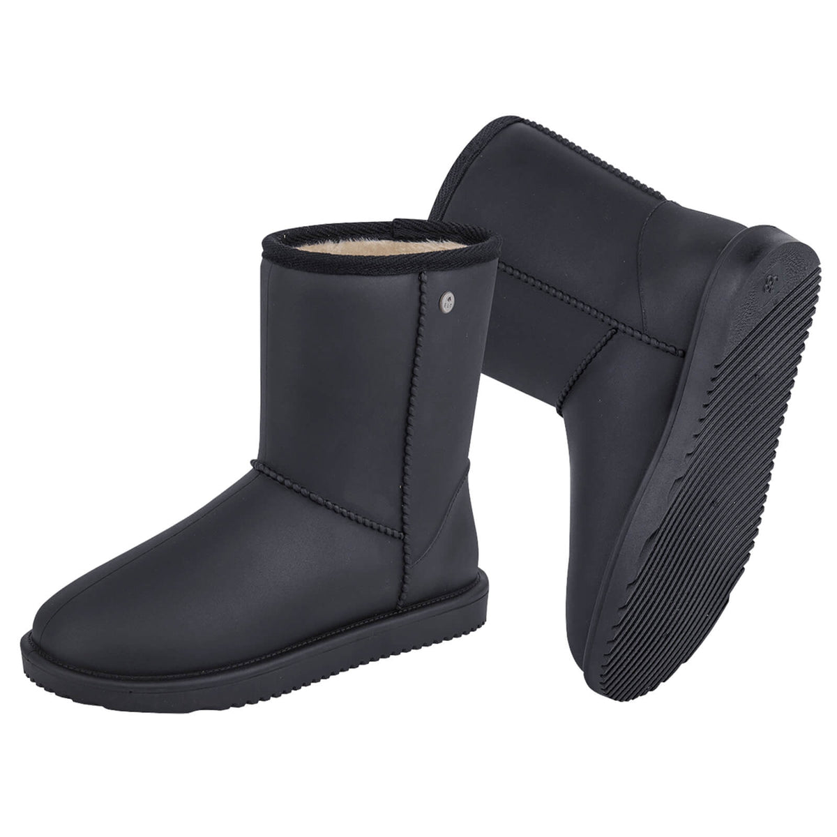 Stallstiefel Bootie Rainless