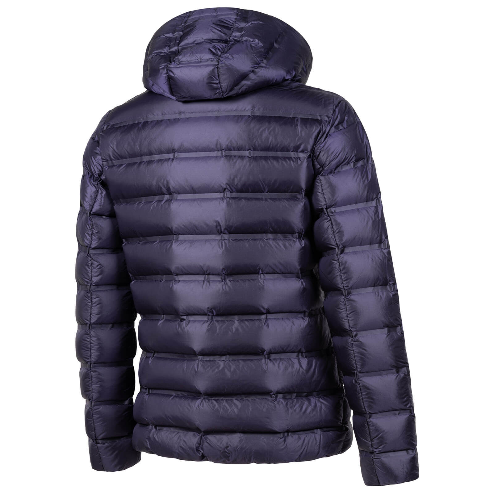 Daunenjacke Herren Combec HW 2022