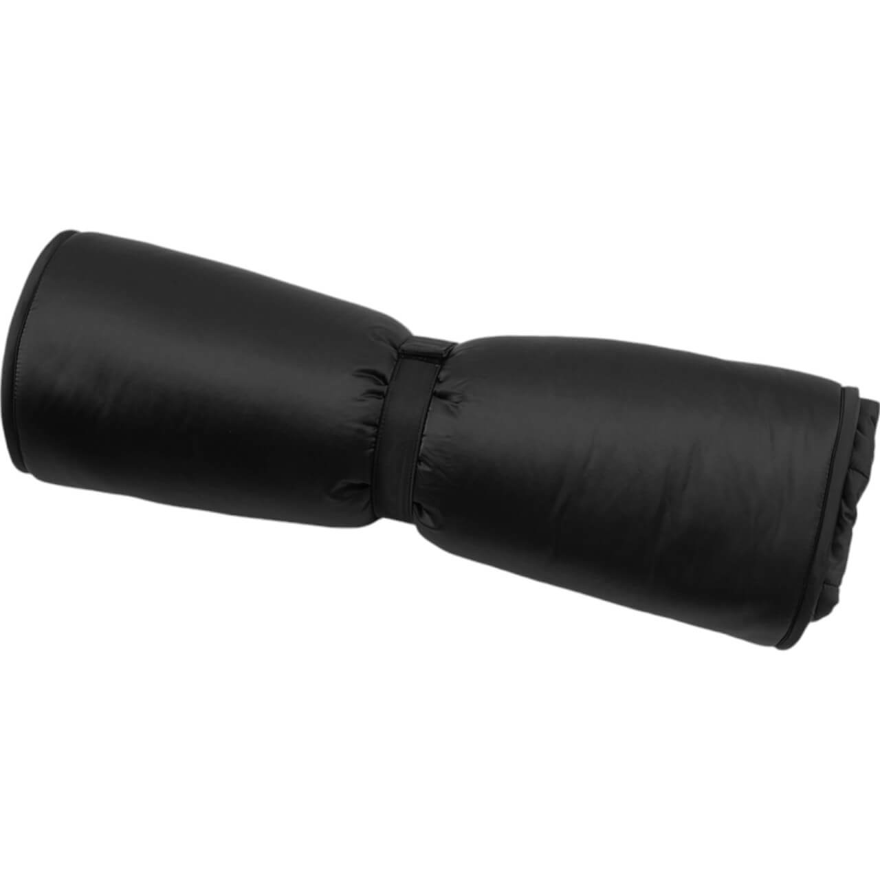 Hundeschlafsack Teddyfleece Heritage 2024 Hundedecke