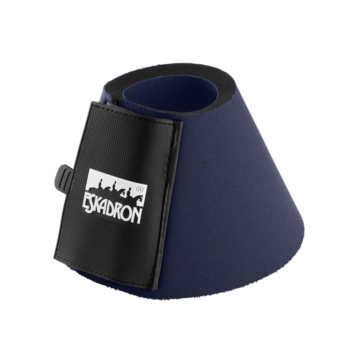 Hufglocken Neo Basics Neopren