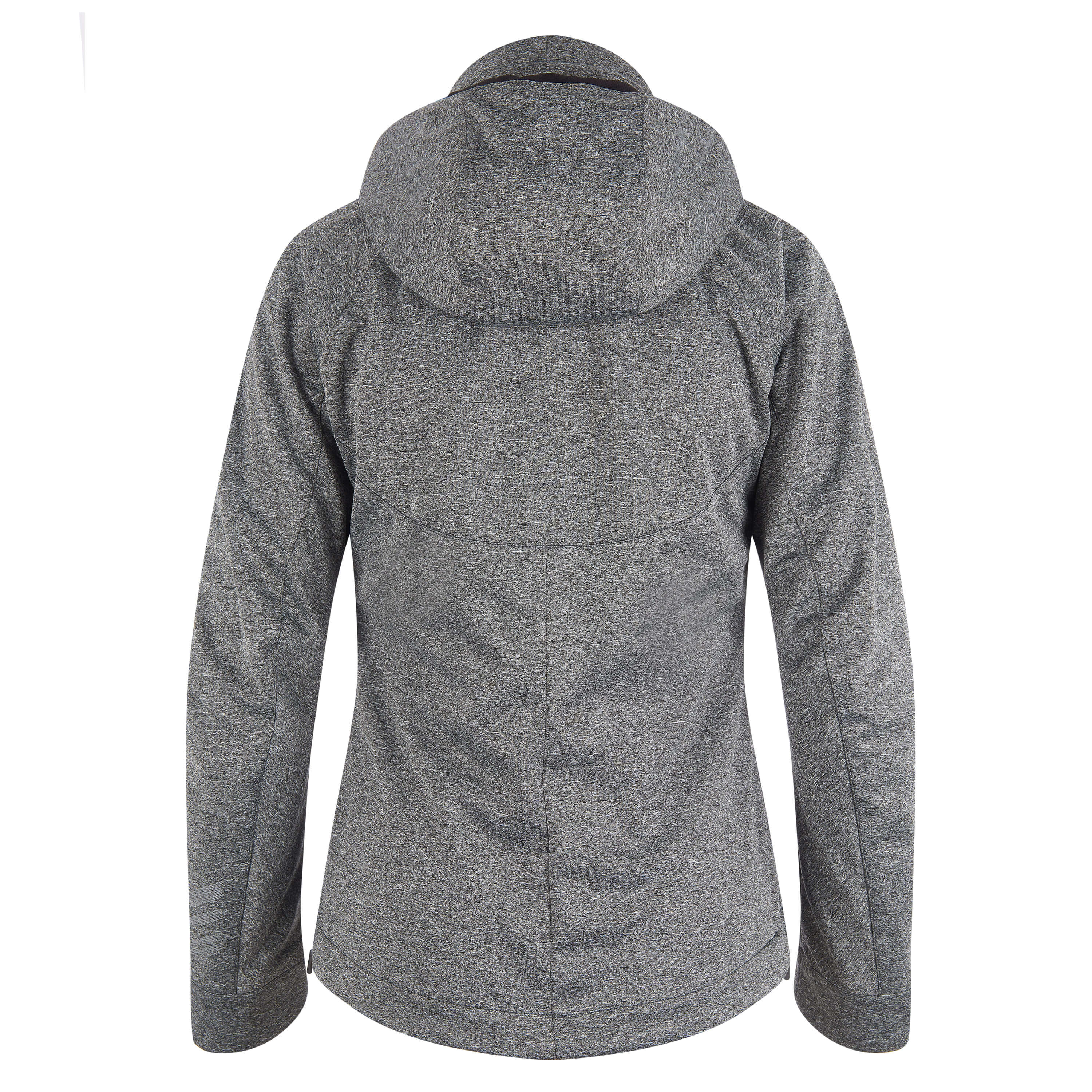 Funktionsjacke Jacke Lamina Reitjacke