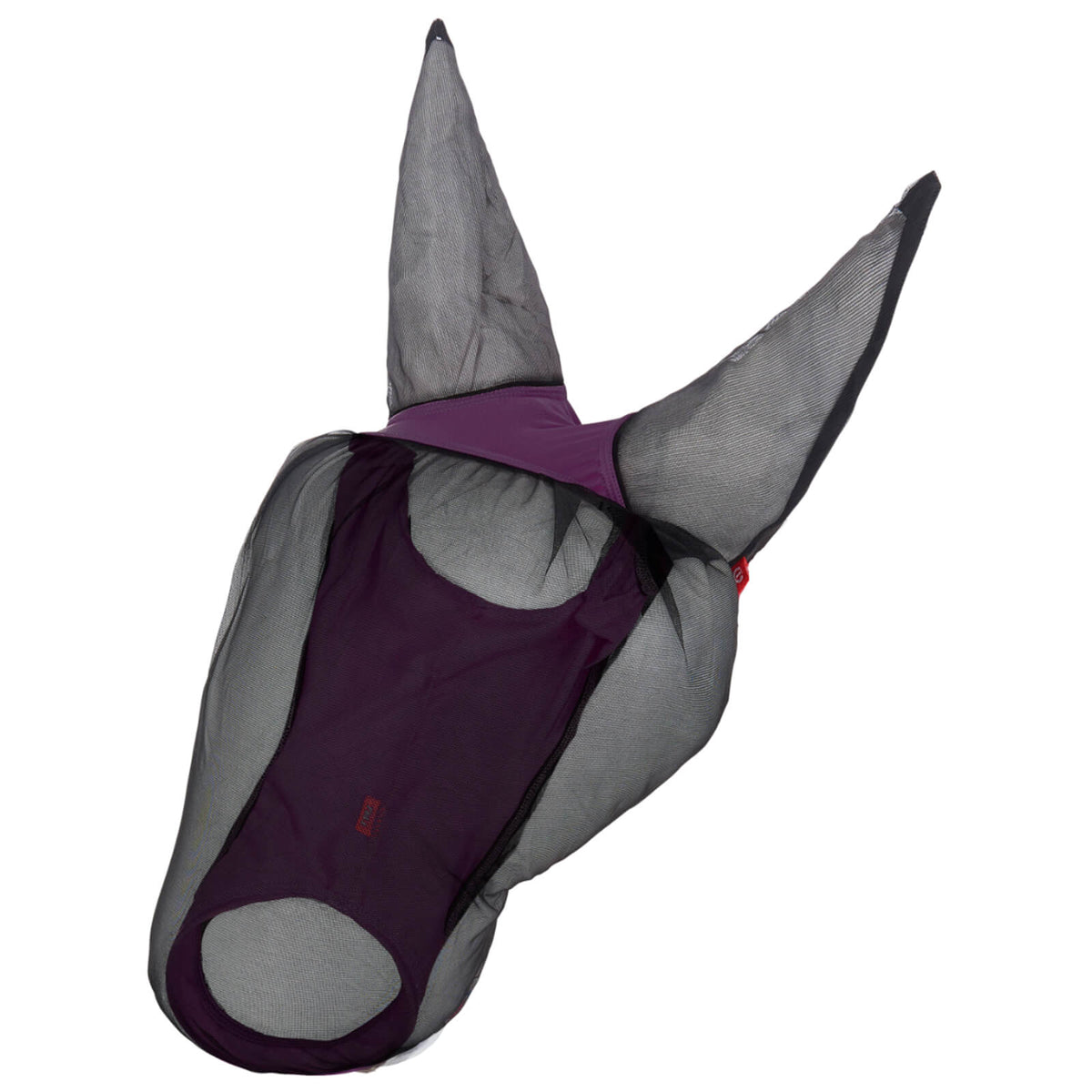 Fliegenmaske IRHCareful