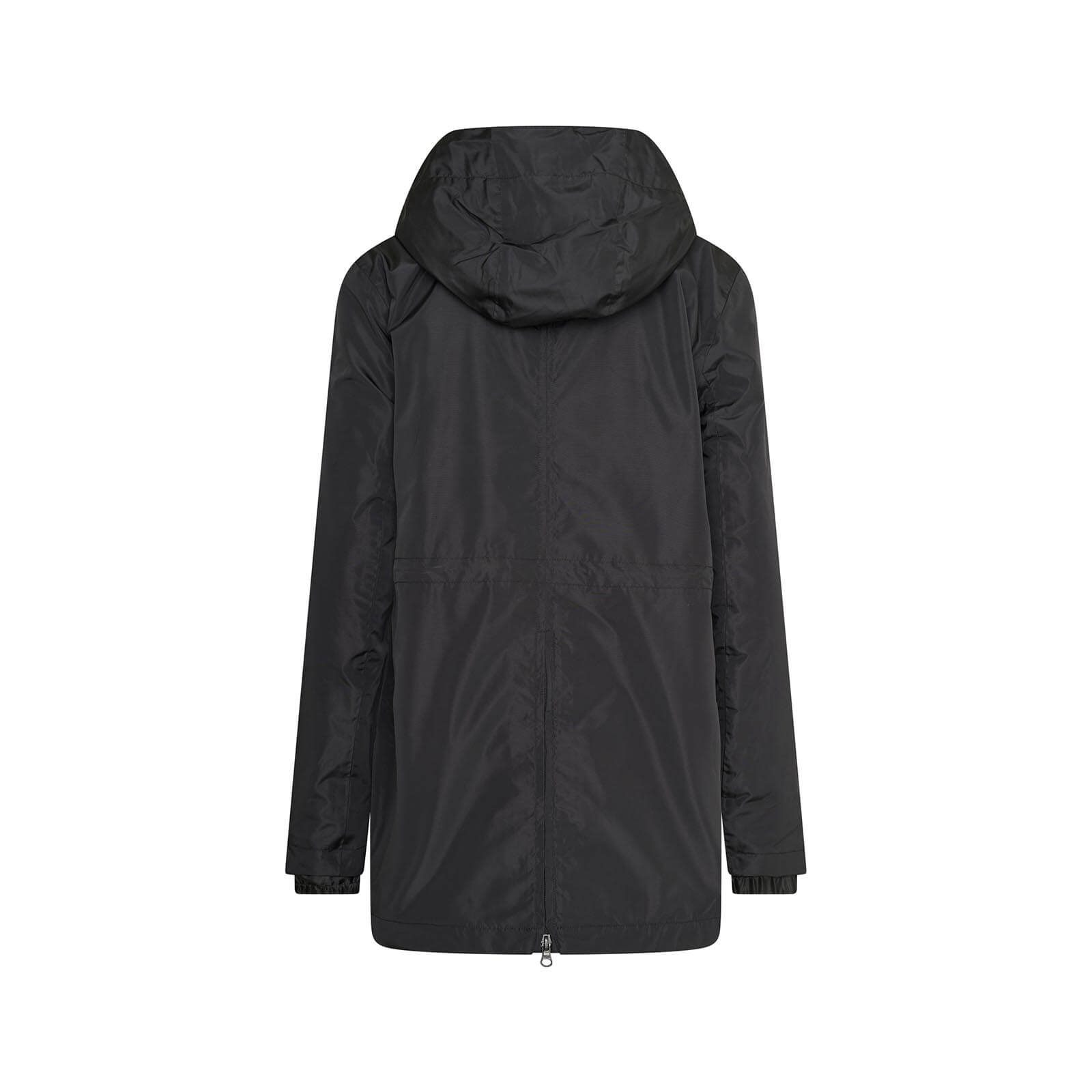 Funktionsjacke Damen IRHDreamy FS 2022