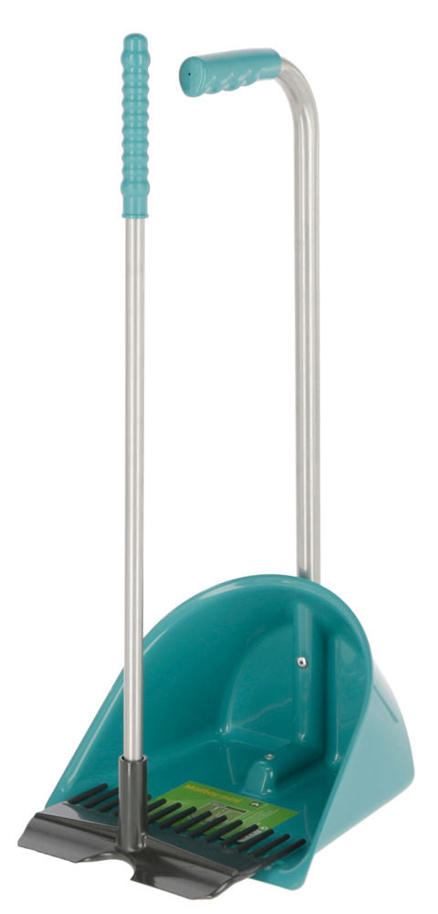 Mistboy Kinder Mini Äppelboy