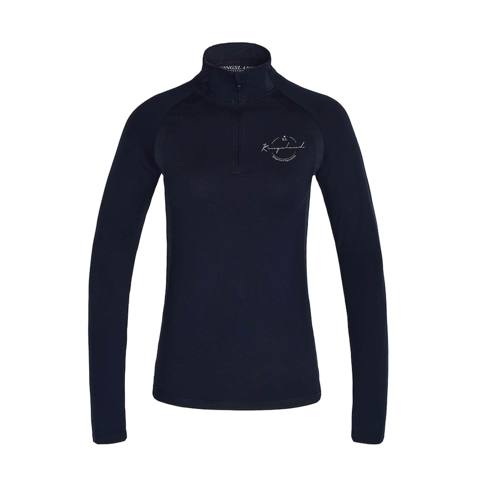 Langarmshirt Damen KLnatalia Pre Summer 2022