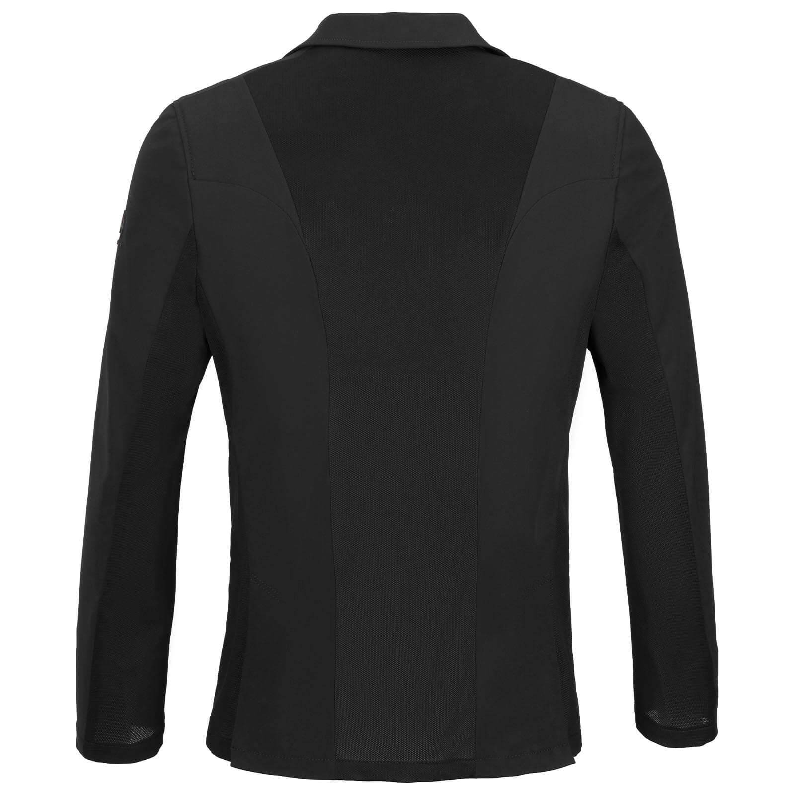 Sakko Teo Classic Turnierjacket