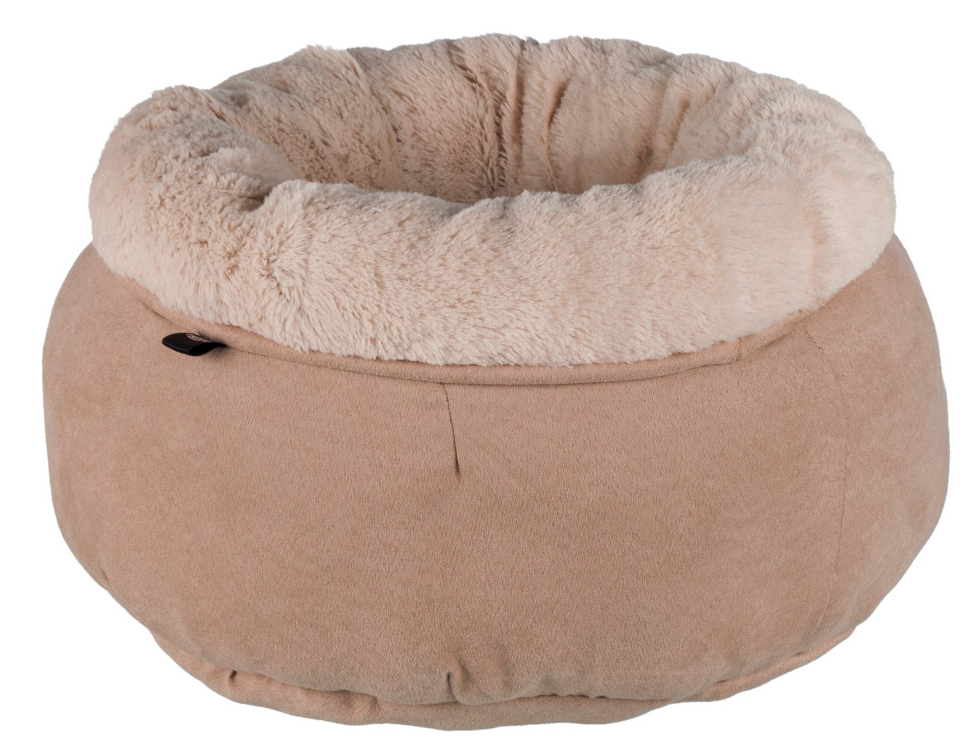 Hundebett Elsie