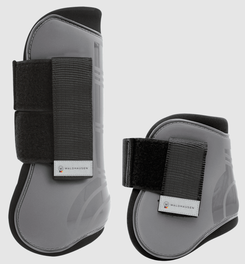 Gamaschen 4er Set Pro