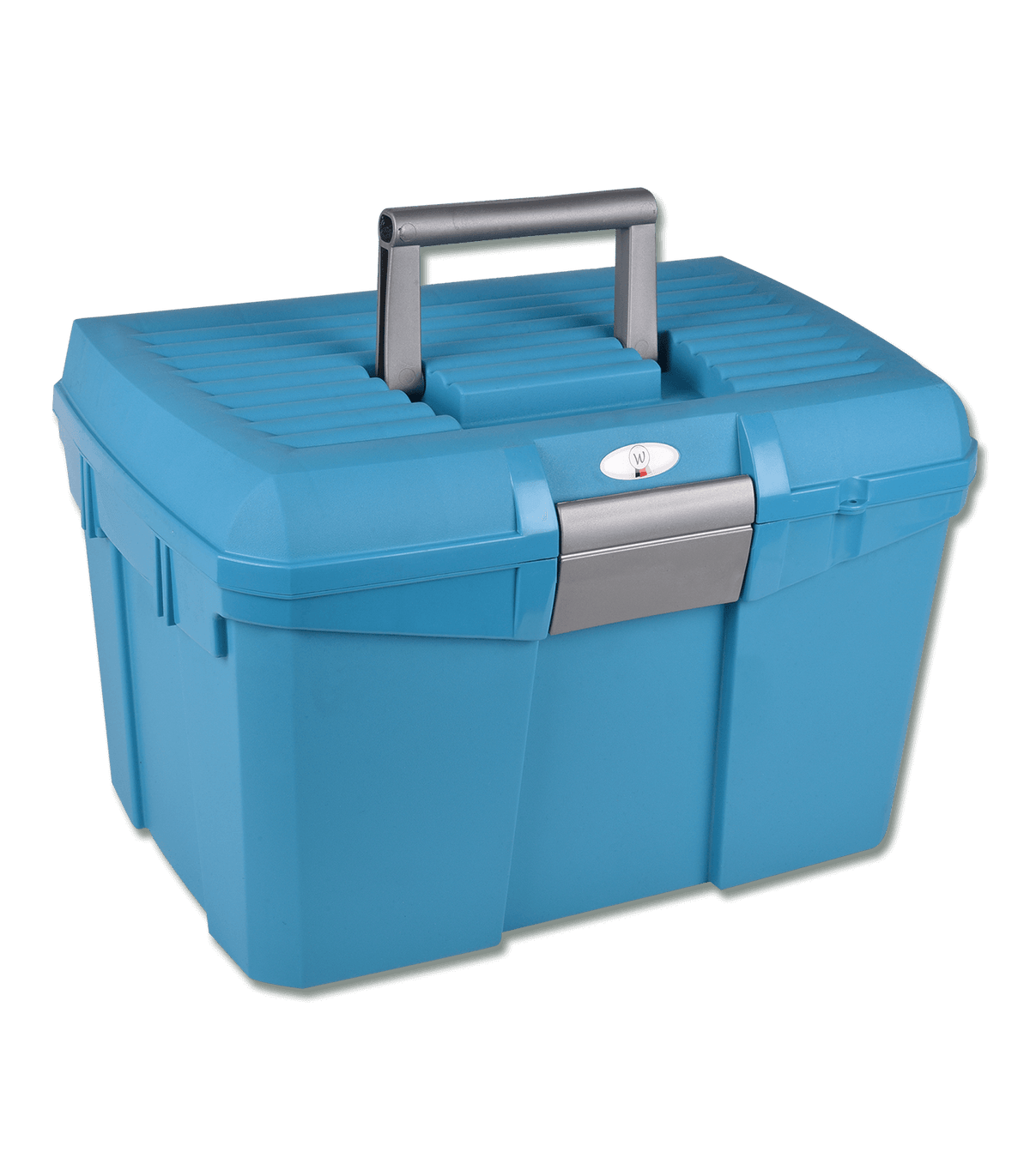 Putzbox
